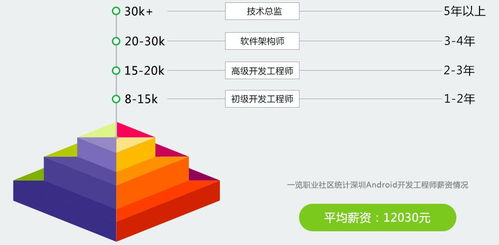 烟台学习软件开发的学校