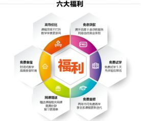 java软件开发工程师培训