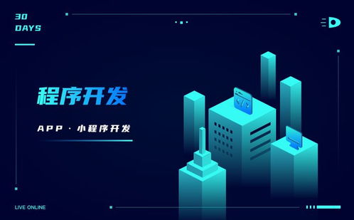 软件开发公司的开发流程是怎样的